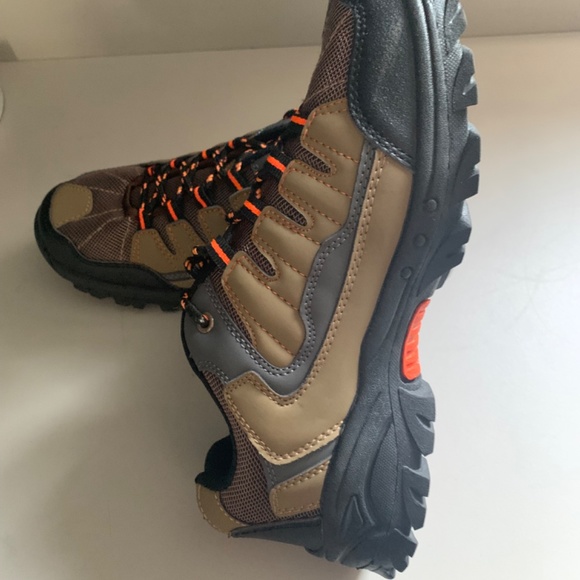 Butter shoes for men - Picture 3 of 7